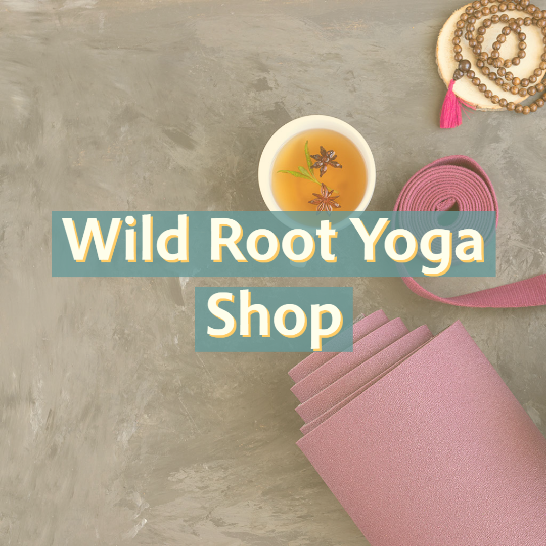 Yoga supplies hot sale near me